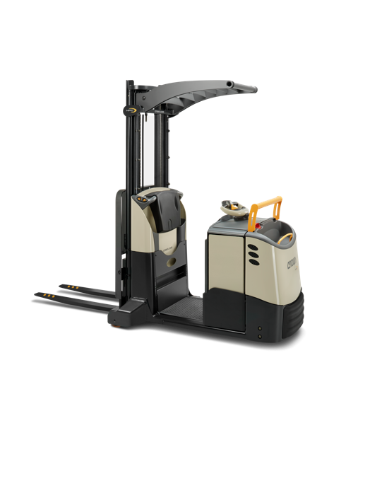 Siparis Toplayıcılar