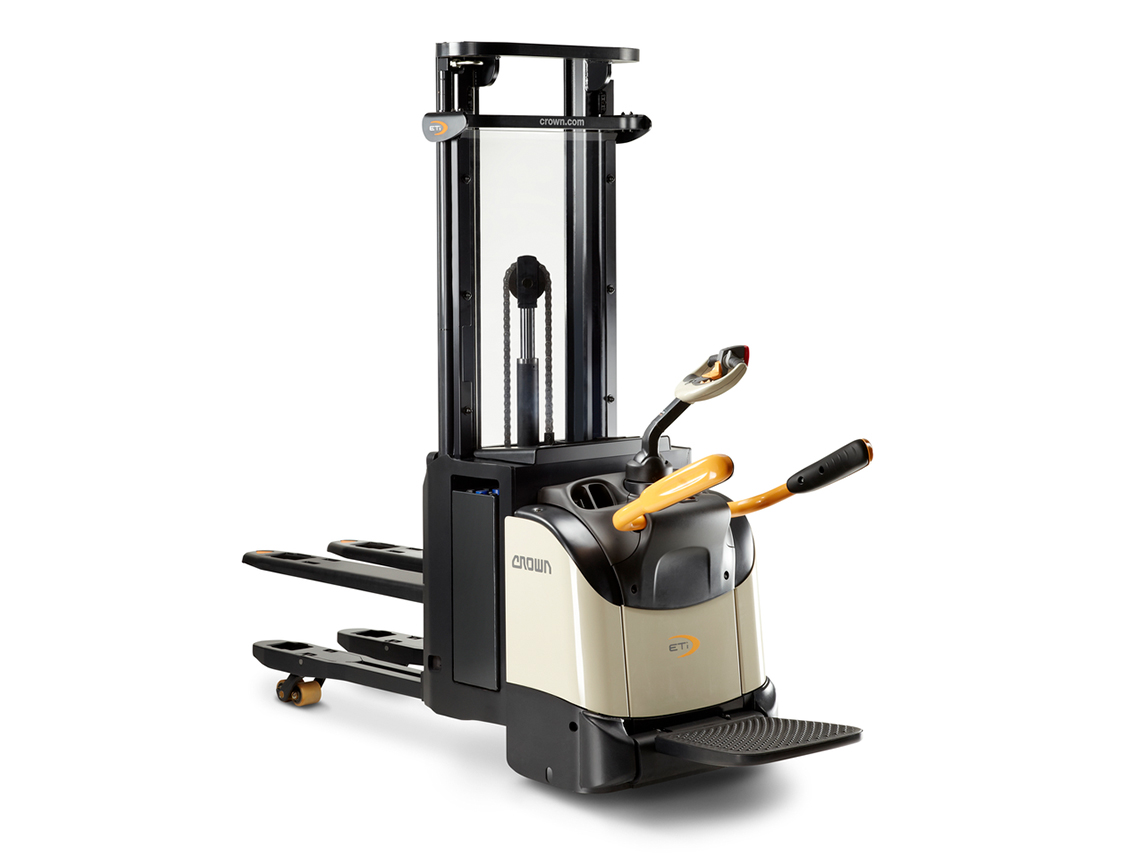 Ciftpaletplatform Buyuk