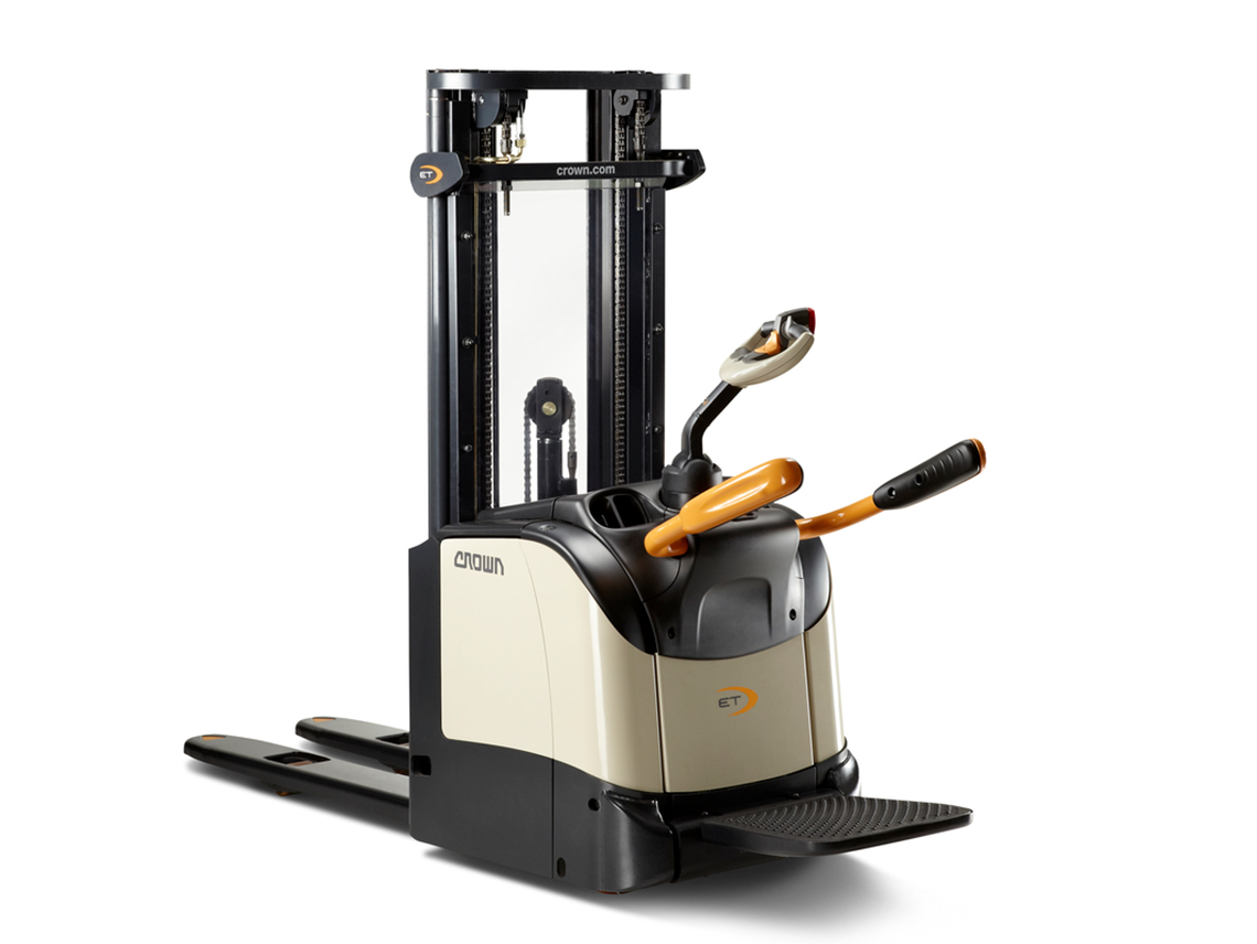 Platformluistif Buyuk