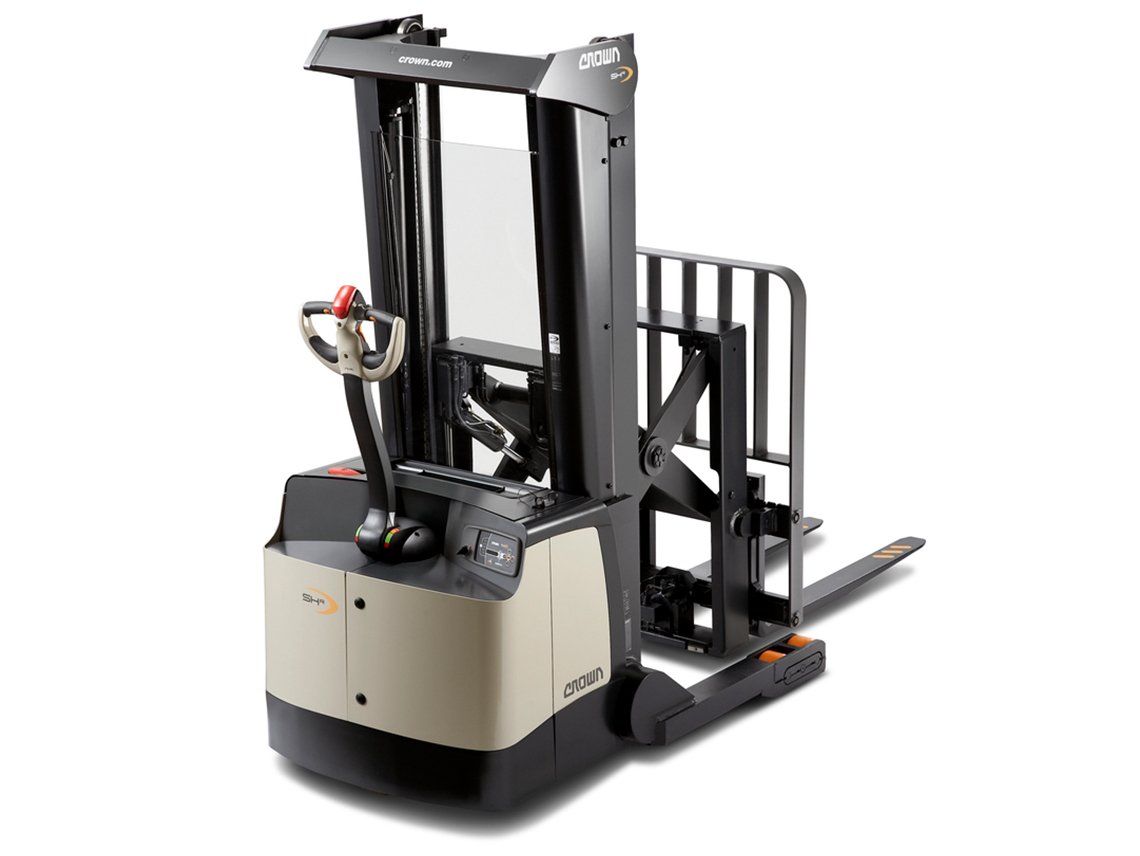 Genisayaklipantografli Buyuk