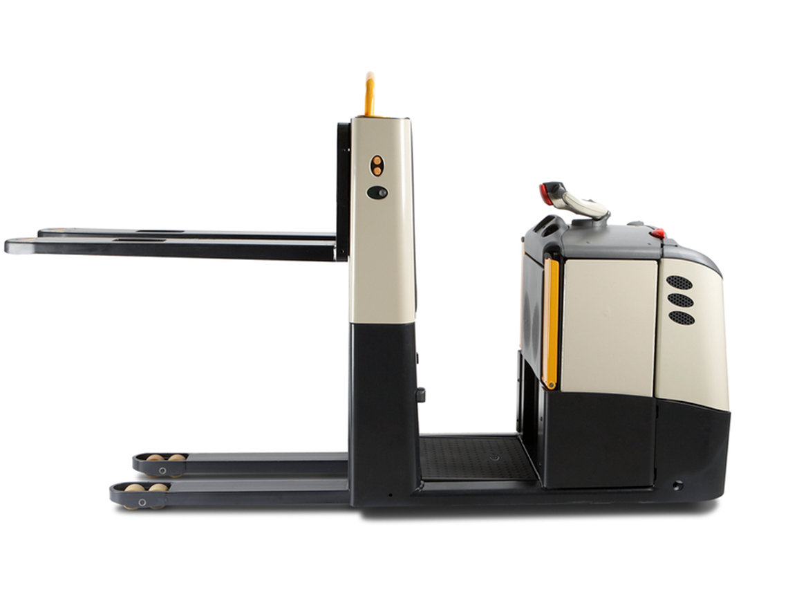 Kaldirmacatallikbuyuk