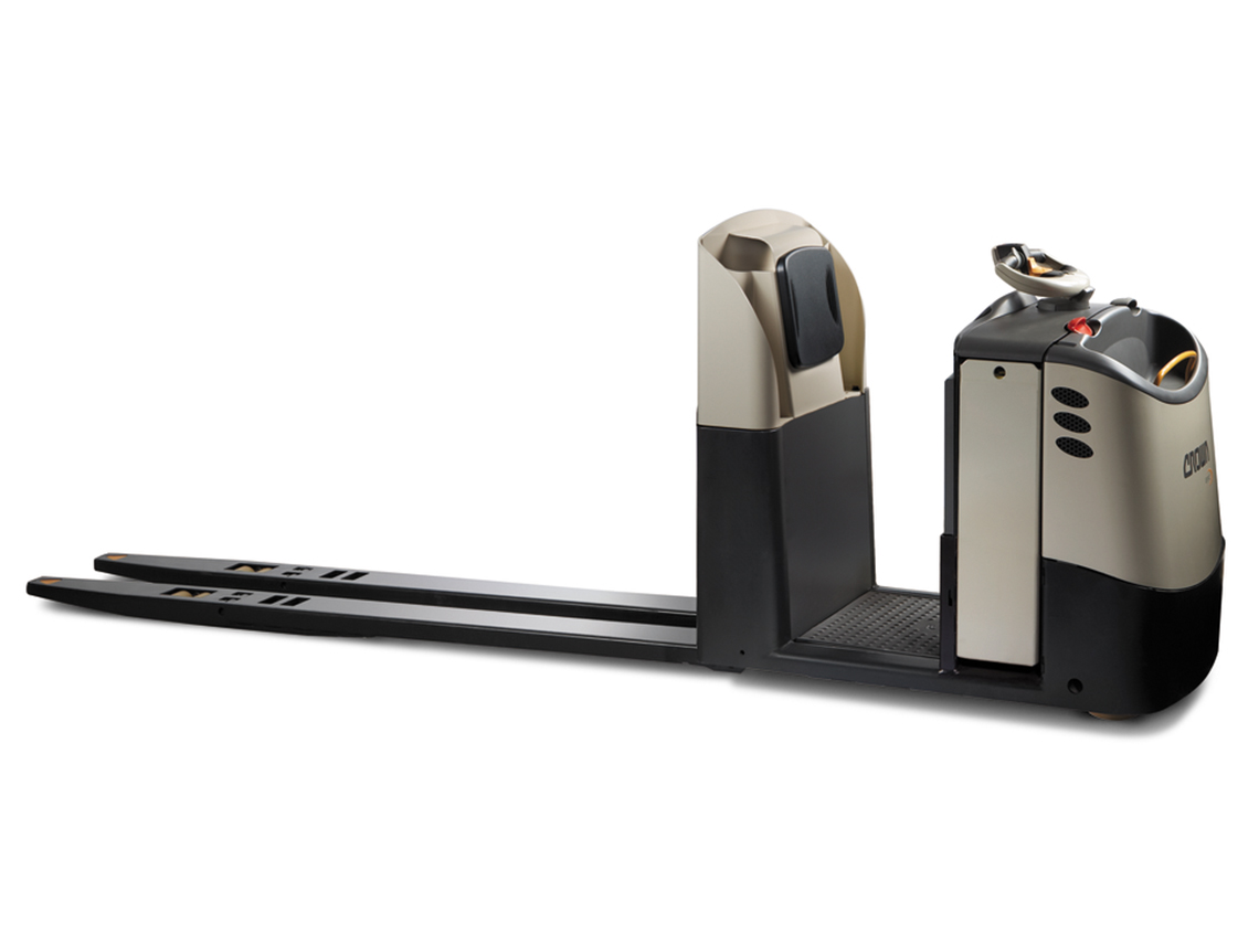 Standartsipariskbuyuk