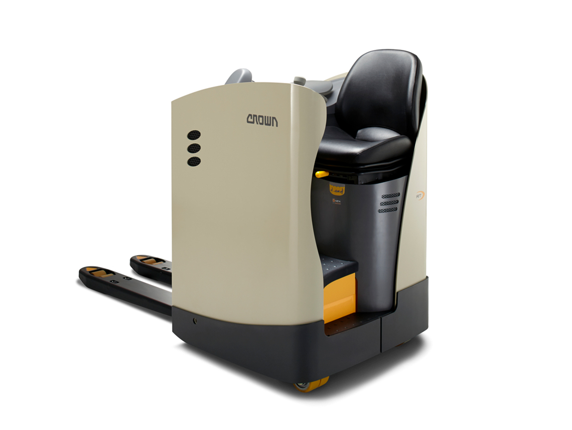 Koltuklutranspalet Buyuk