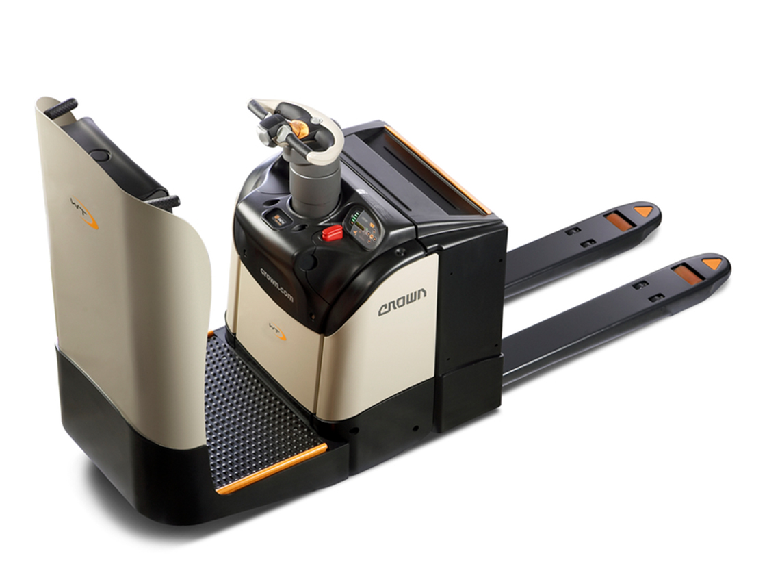 Sabitplatformlu Yandan Buyuk