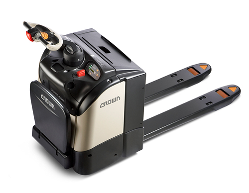 Katlanabilir Plat Kucuk