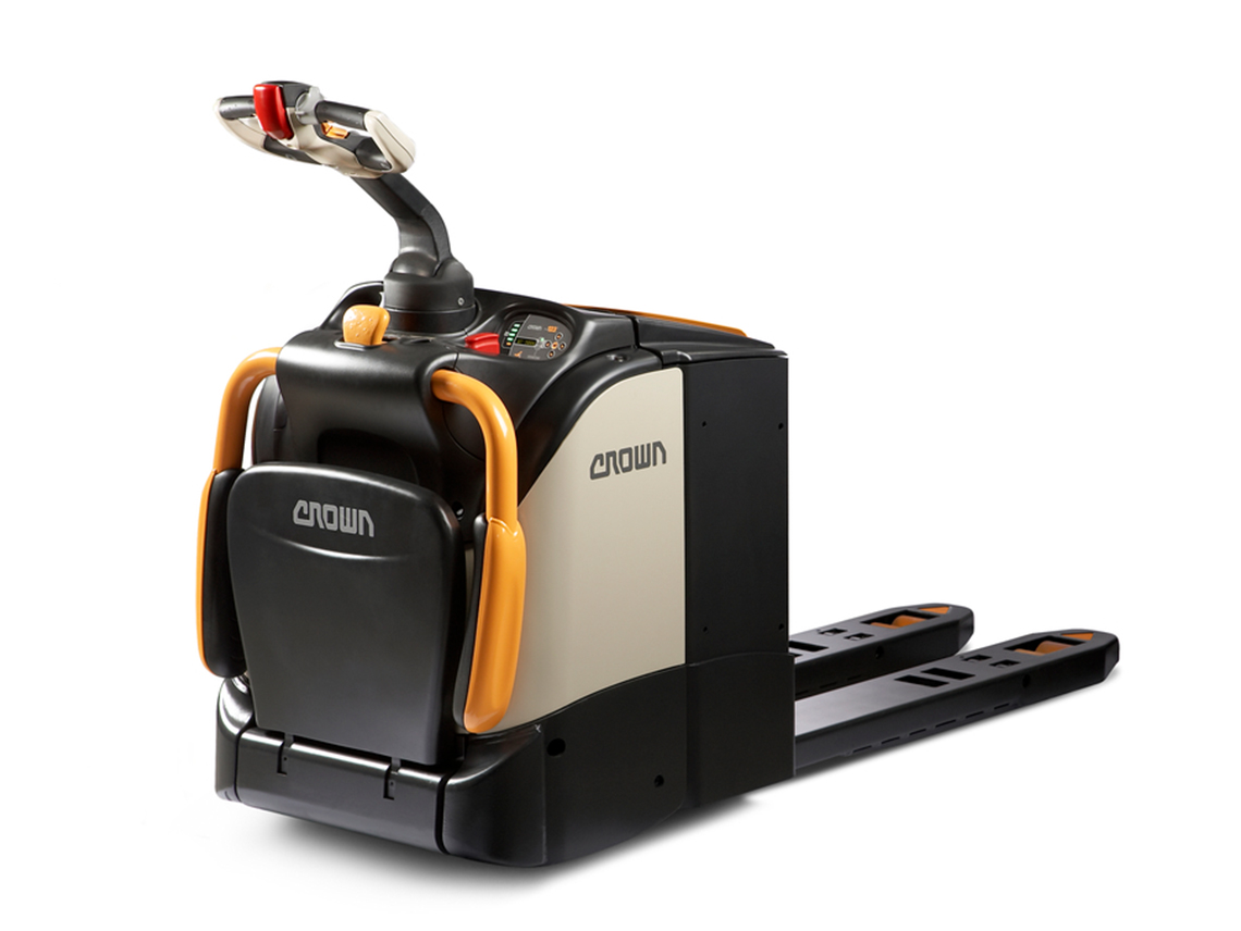 Platform Yan Koruma Buyuk