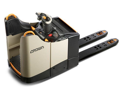 Sabitplatformlu Buyuk