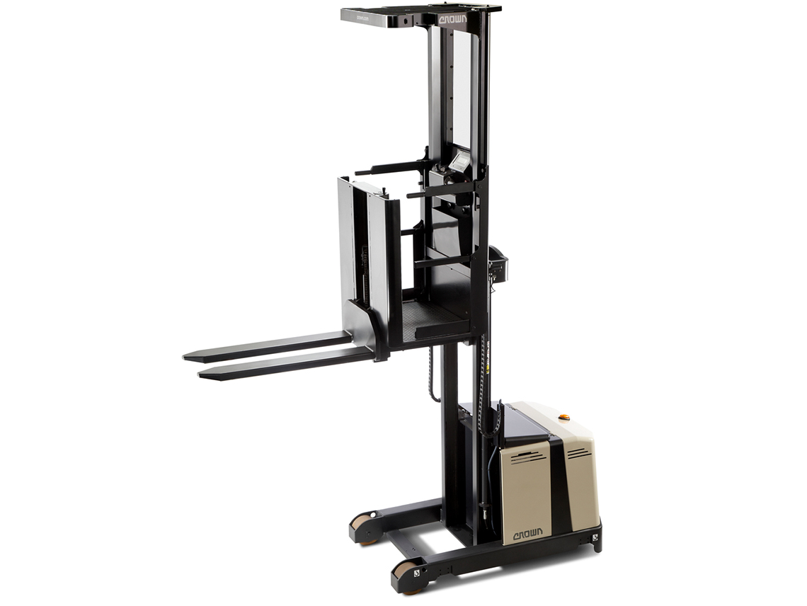 Sabitkaldirmacattaliorta Buyuk