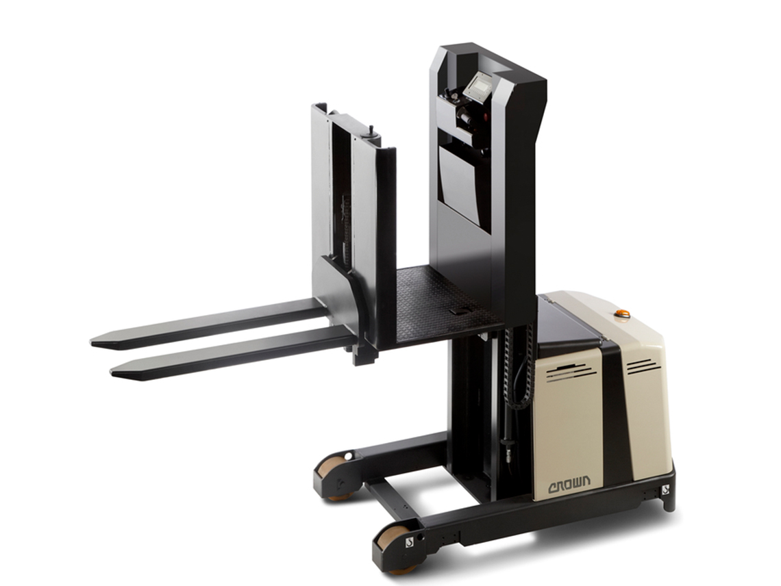 Sabitcatalliortaseviye Buyuuk