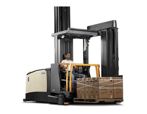 Yenibirivmeyakalayin