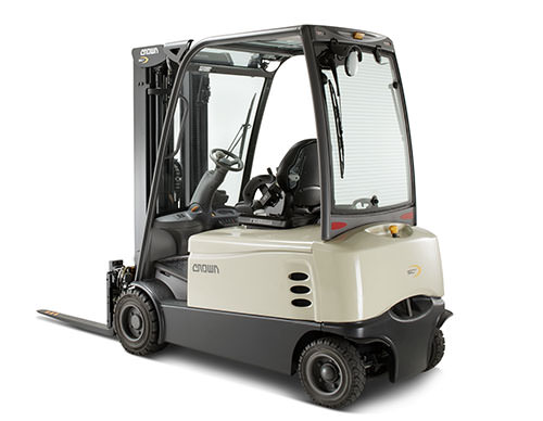 EU SC6000 069 Low Res