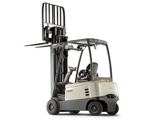 EU SC6000 001 Low Res