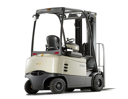 EU SC6000 002 Low Res