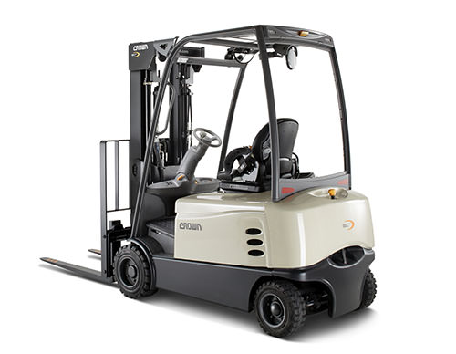 EU SC6000 009 Low Res