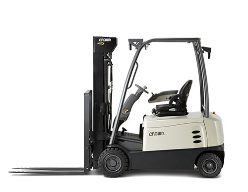 EU SC6000 013 Low Res