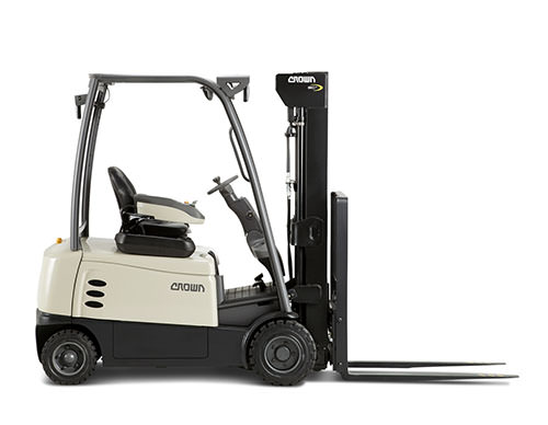 EU SC6000 014 Low Res