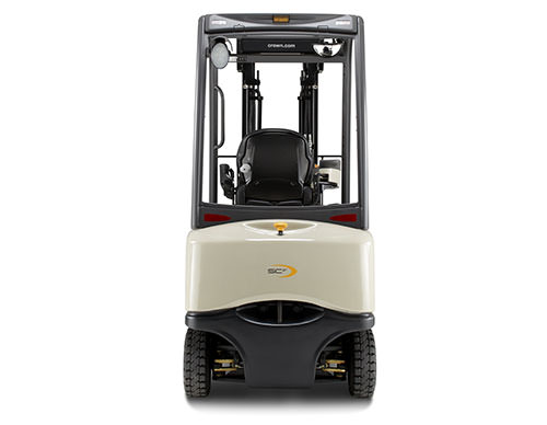 EU SC6000 016 Low Res