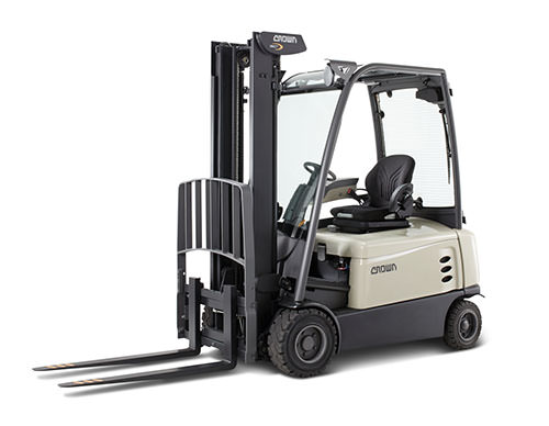 EU SC6000 027 Low Res