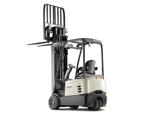 EU SC6000 005 Low Res