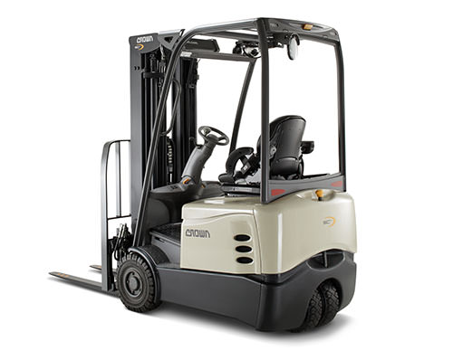 EU SC6000 007 Low Res