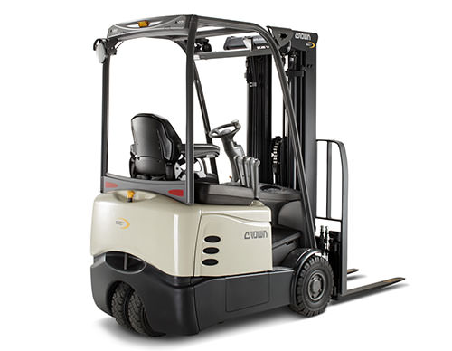 EU SC6000 008 Low Res