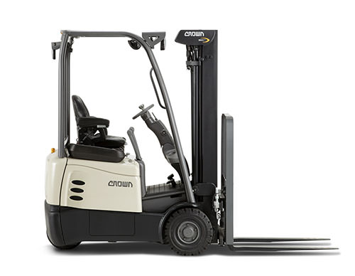 EU SC6000 012 Low Res