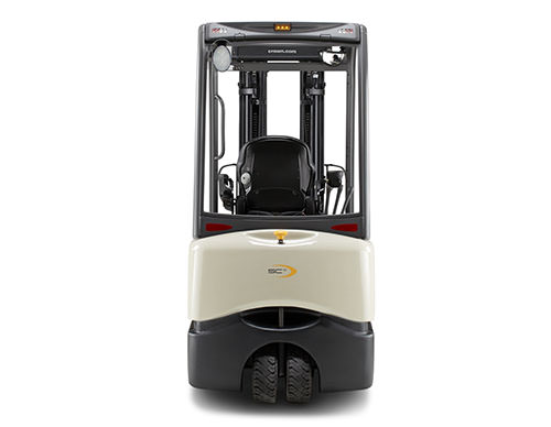 EU SC6000 015 Low Res