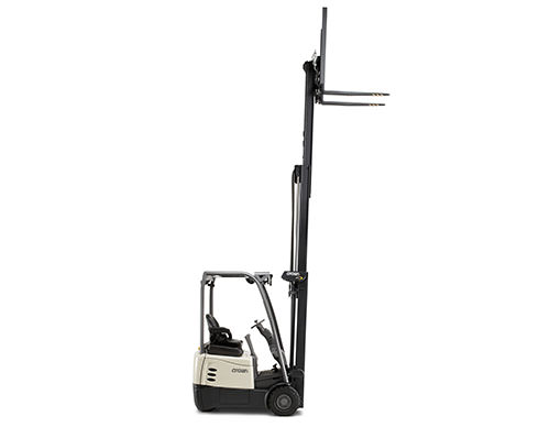 EU SC6000 054 Low Res