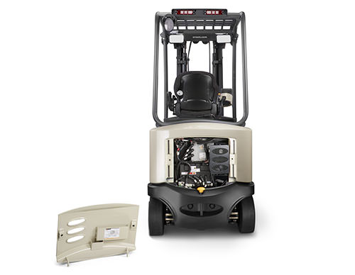 EU FC5200 018 Low Res