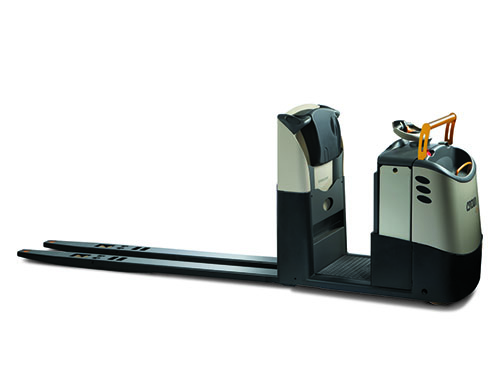 EU GPC3000 029 Low Res