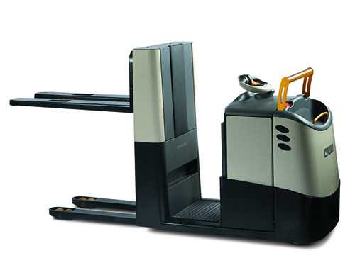 EU GPC3000 030 Low Res