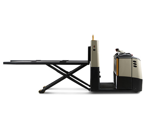 EU GPC3000 043 Low Res