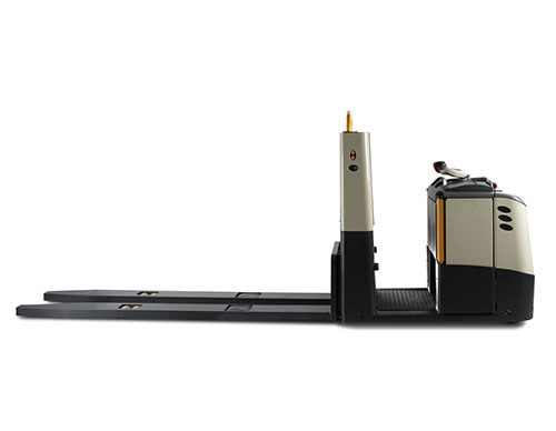 EU GPC3000 042 Low Res