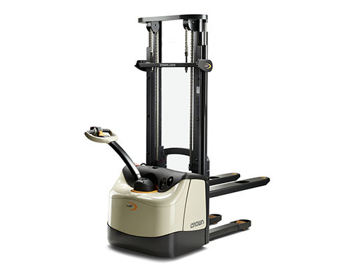 EU WF3000 020 Low Res