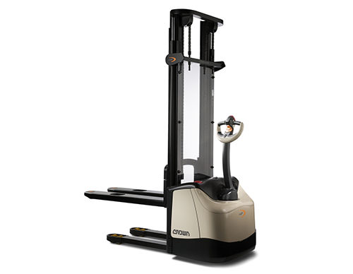 EU WF3000 012 Low Res