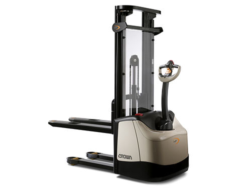 EU WF3000 013 Low Res