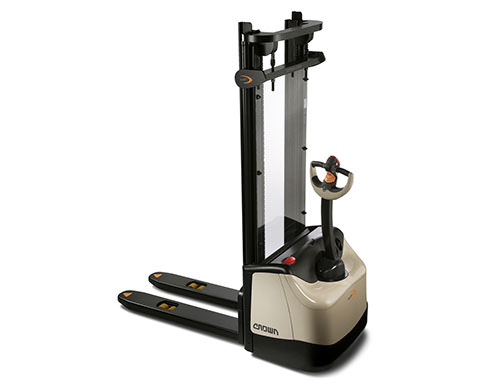 EU WF3000 015 Low Res