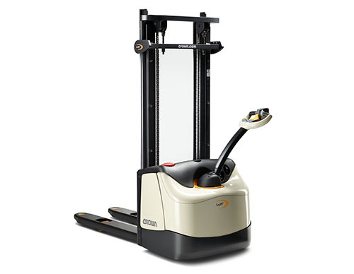 EU WF3000 017 Low Res