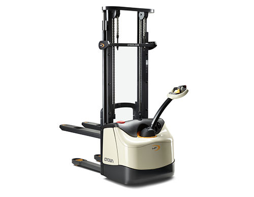 EU WF3000 018 Low Res