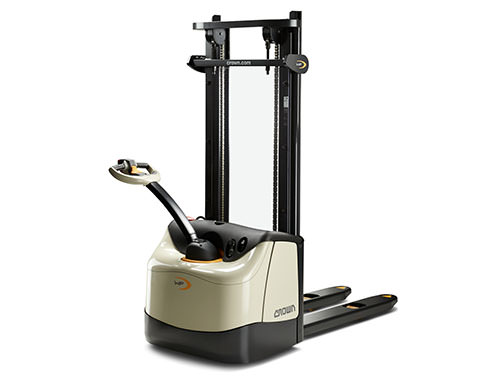 EU WF3000 019 Low Res