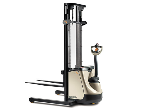 EU ST3000 001 Low Res