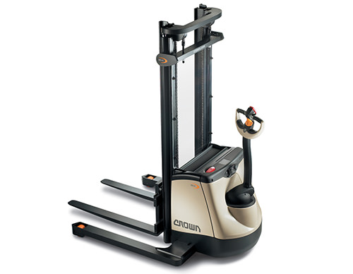 EU SX3000 002 Low Res