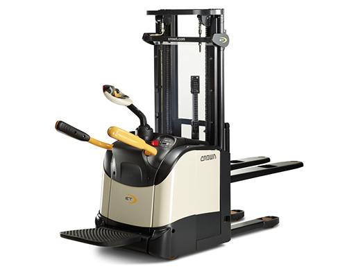 EU ET4000 026 Low Res