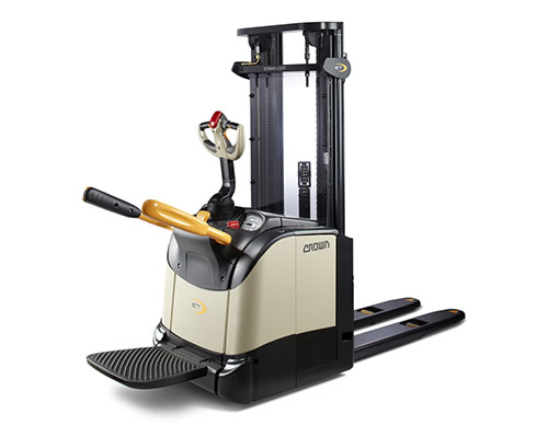 EU ET4000 002 Low Res