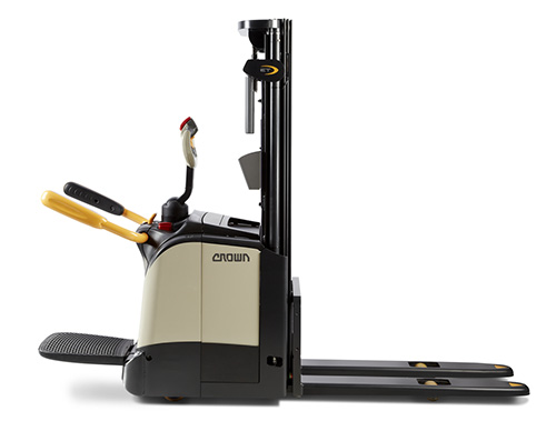 EU ET4000 018 Low Res