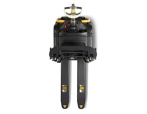 EU ET4000 024 Low Res