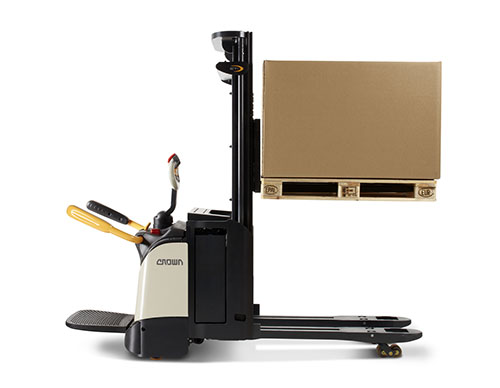 EU Eti4000 022 Low Res