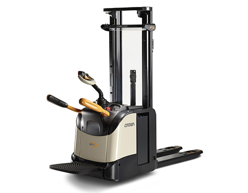 EU Eti4000 002 Low Res