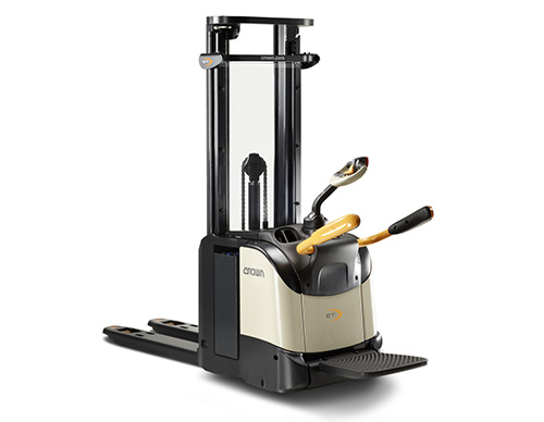 EU Eti4000 004 Low Res