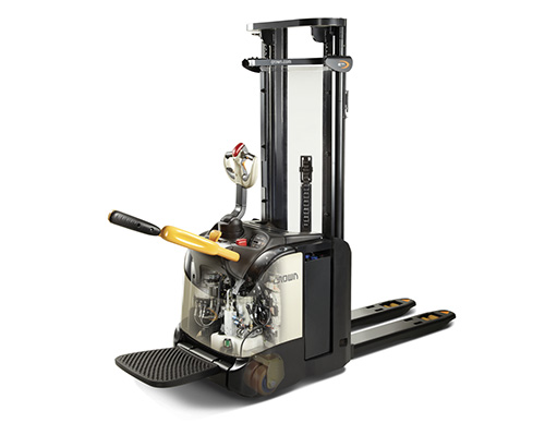 EU Eti4000 005 Flattened Low Res